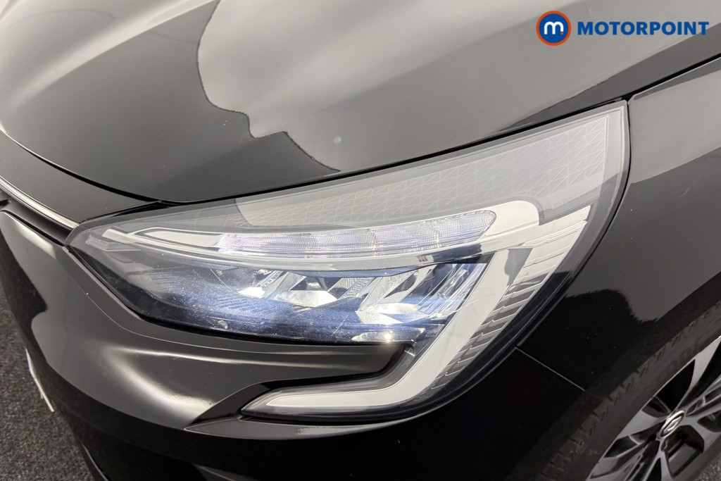 Renault Clio Iconic Manual Petrol Hatchback - Stock Number (1595706) - 25th supplementary image