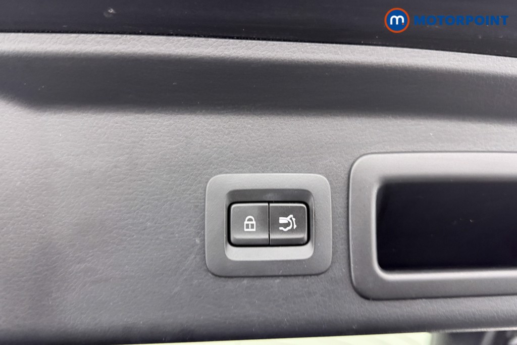 Mazda Cx-30 Sport Lux Manual Petrol SUV - Stock Number (1595708) - 19th supplementary image