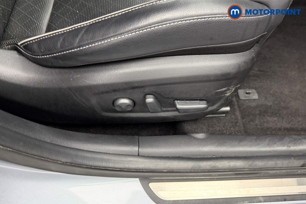 KIA Xceed 4 Automatic Petrol Plug-In Hybrid Hatchback - Stock Number (1595710) - 17th supplementary image