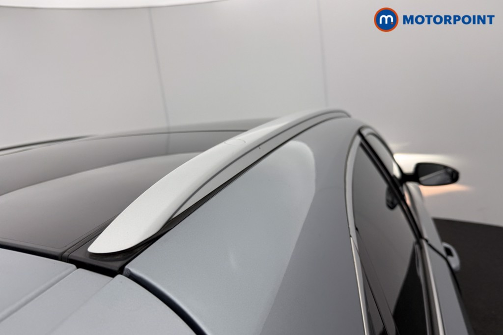 KIA Xceed 4 Automatic Petrol Plug-In Hybrid Hatchback - Stock Number (1595710) - 19th supplementary image