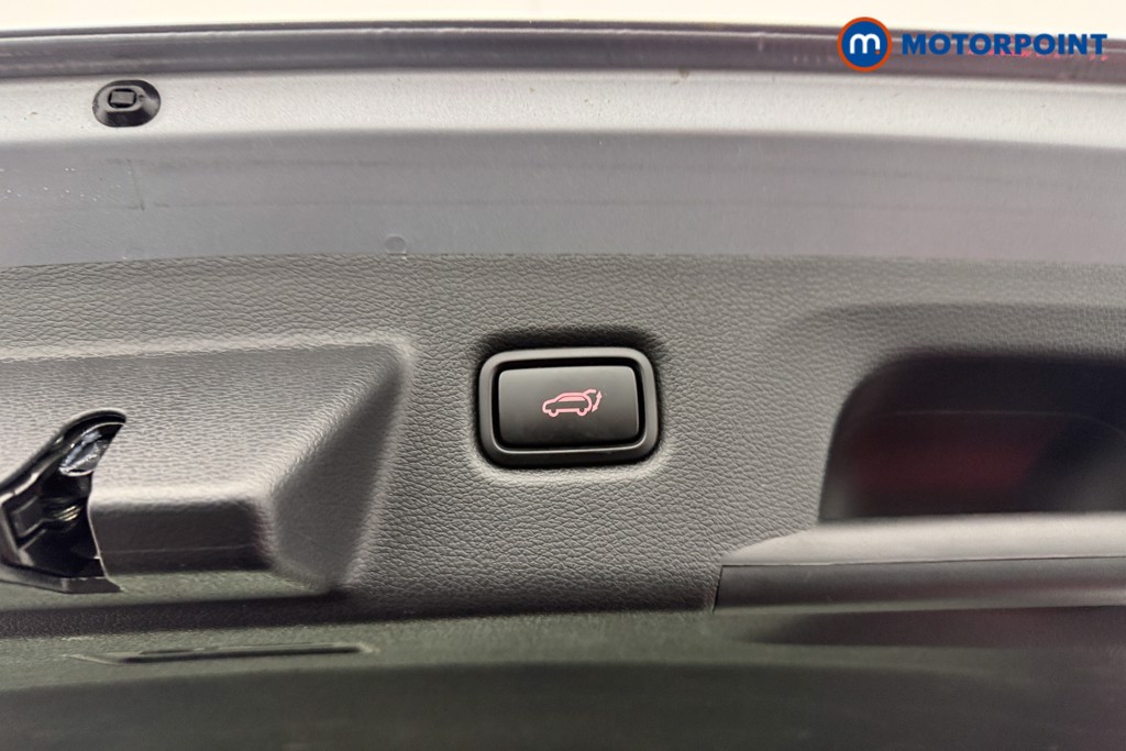 KIA Xceed 4 Automatic Petrol Plug-In Hybrid Hatchback - Stock Number (1595710) - 23rd supplementary image