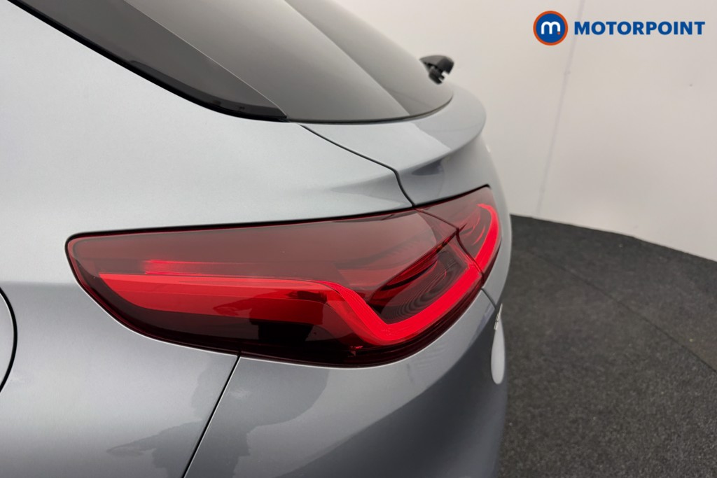 KIA Xceed 4 Automatic Petrol Plug-In Hybrid Hatchback - Stock Number (1595710) - 27th supplementary image