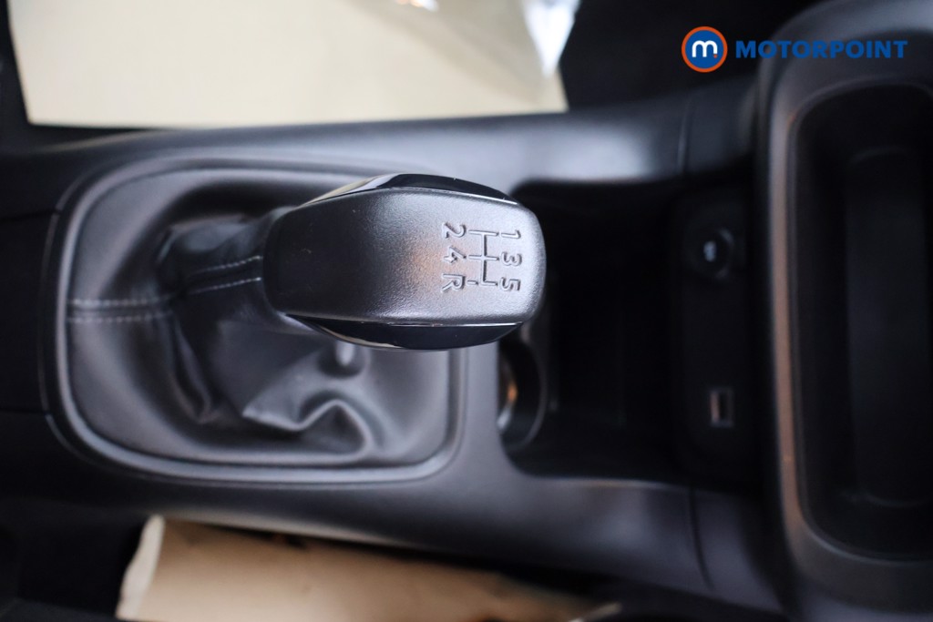 Citroen C3 Sense Manual Petrol Hatchback - Stock Number (1595750) - 10th supplementary image