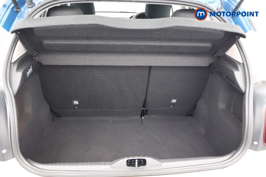 Citroen C3 Sense Manual Petrol Hatchback - Stock Number (1595750) - 20th supplementary image