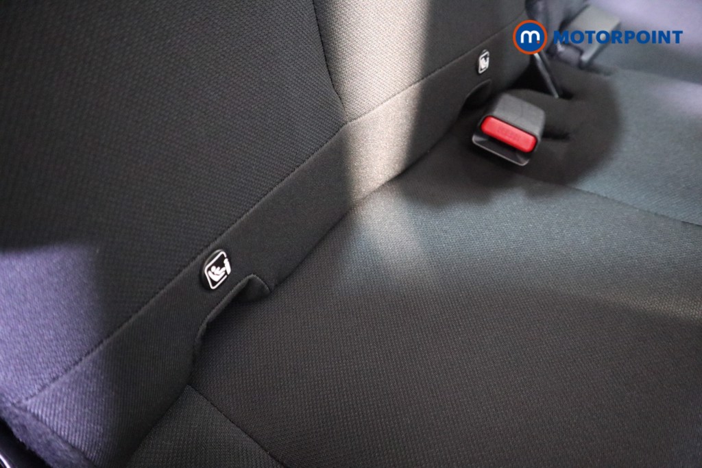 Toyota Aygo X Pure Manual Petrol Hatchback - Stock Number (1595752) - 13th supplementary image