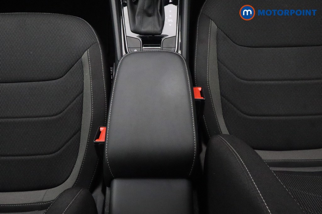 Skoda Kodiaq Se Drive Automatic Diesel SUV - Stock Number (1595753) - 5th supplementary image