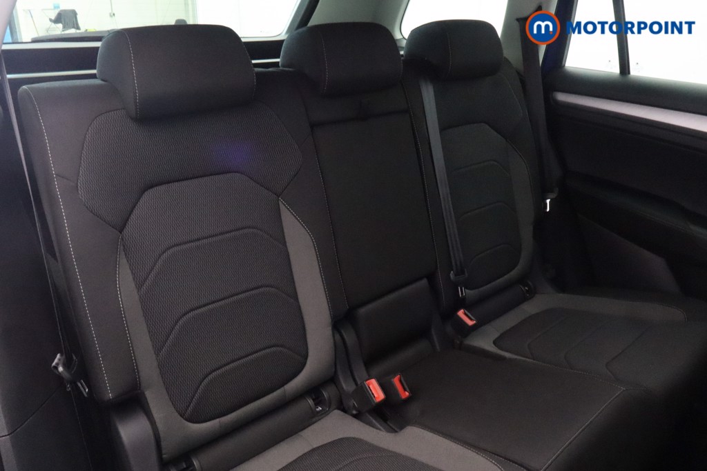 Skoda Kodiaq Se Drive Automatic Diesel SUV - Stock Number (1595753) - 11th supplementary image