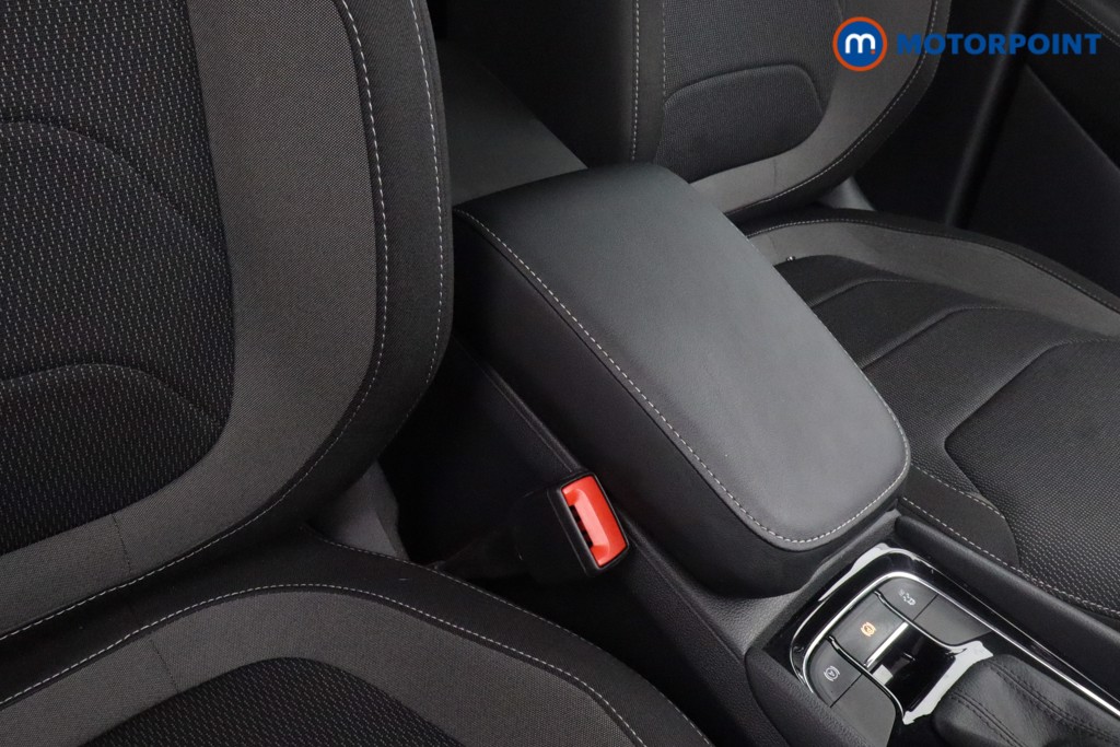 Skoda Kodiaq Se Drive Automatic Diesel SUV - Stock Number (1595753) - 15th supplementary image