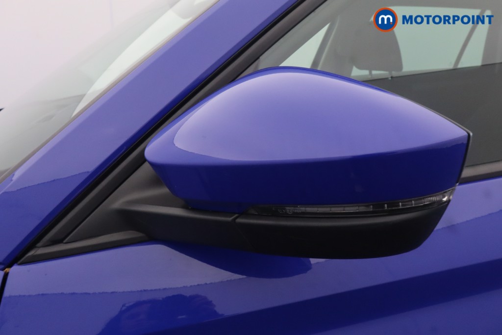 Skoda Kodiaq Se Drive Automatic Diesel SUV - Stock Number (1595753) - 23rd supplementary image