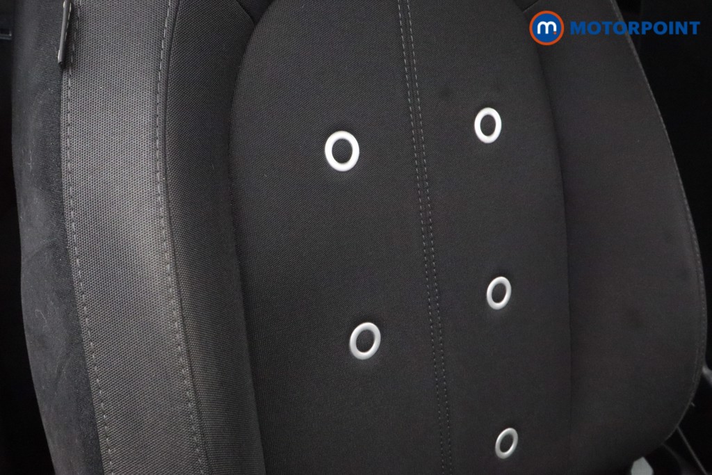 Abarth 595 1.4 T-Jet 145 3Dr Manual Petrol Hatchback - Stock Number (1595755) - 18th supplementary image