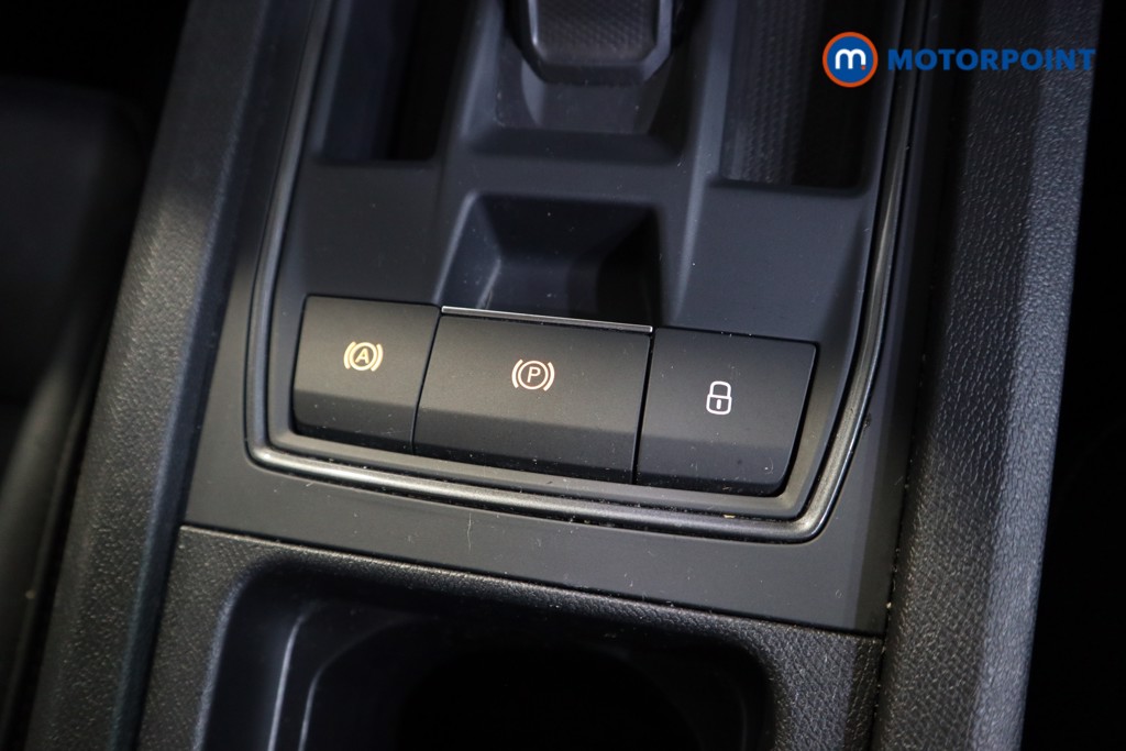 Cupra Formentor V2 Automatic Petrol SUV - Stock Number (1595778) - 8th supplementary image