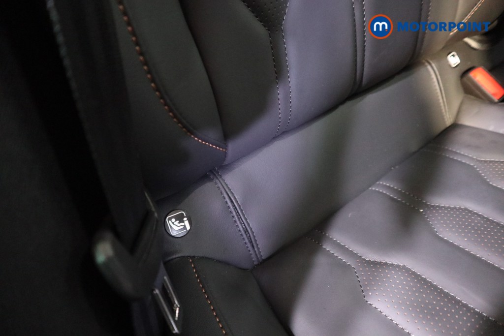 Cupra Formentor V2 Automatic Petrol SUV - Stock Number (1595778) - 17th supplementary image