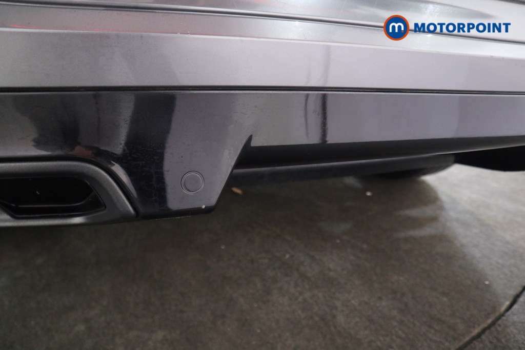 Cupra Formentor V2 Automatic Petrol SUV - Stock Number (1595778) - 25th supplementary image