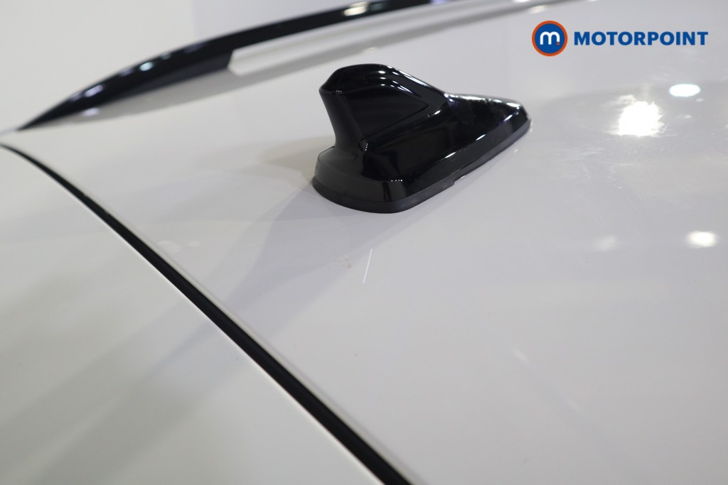 Cupra Formentor V2 Automatic Petrol SUV - Stock Number (1595778) - 29th supplementary image