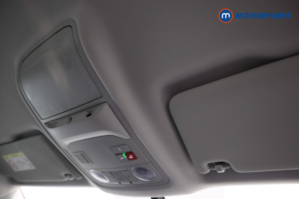 Seat Ateca Se Technology Automatic Petrol SUV - Stock Number (1595797) - 8th supplementary image