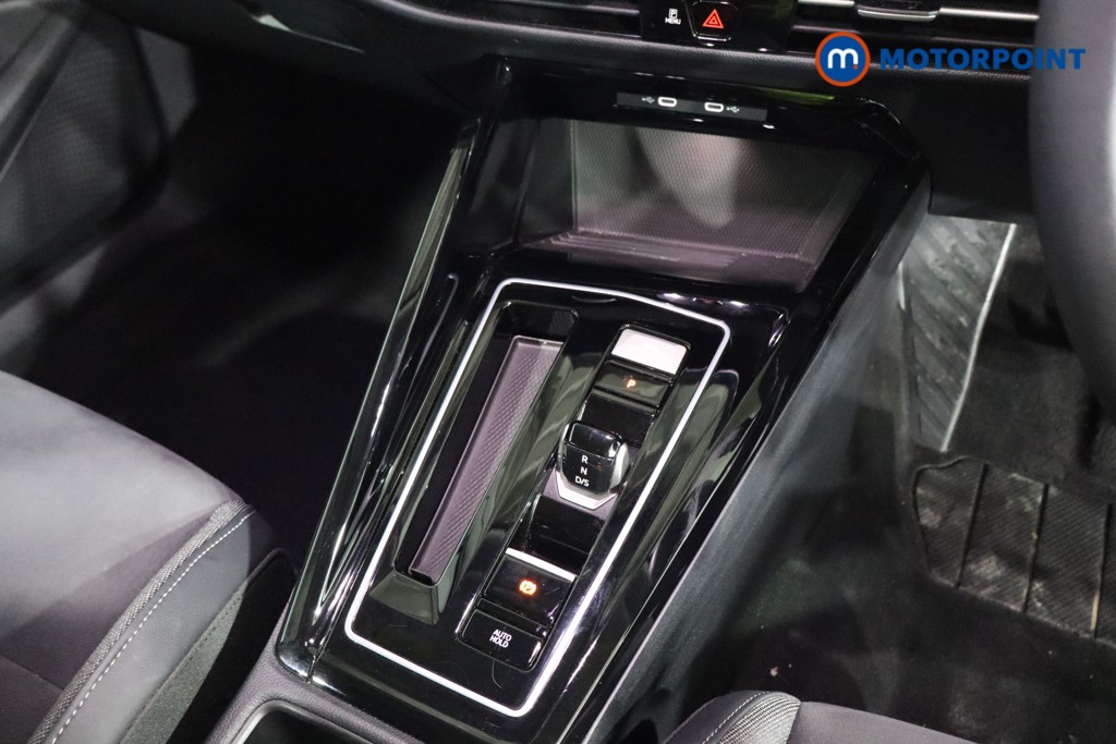 Volkswagen Golf Style Automatic Petrol Hatchback - Stock Number (1595800) - 15th supplementary image