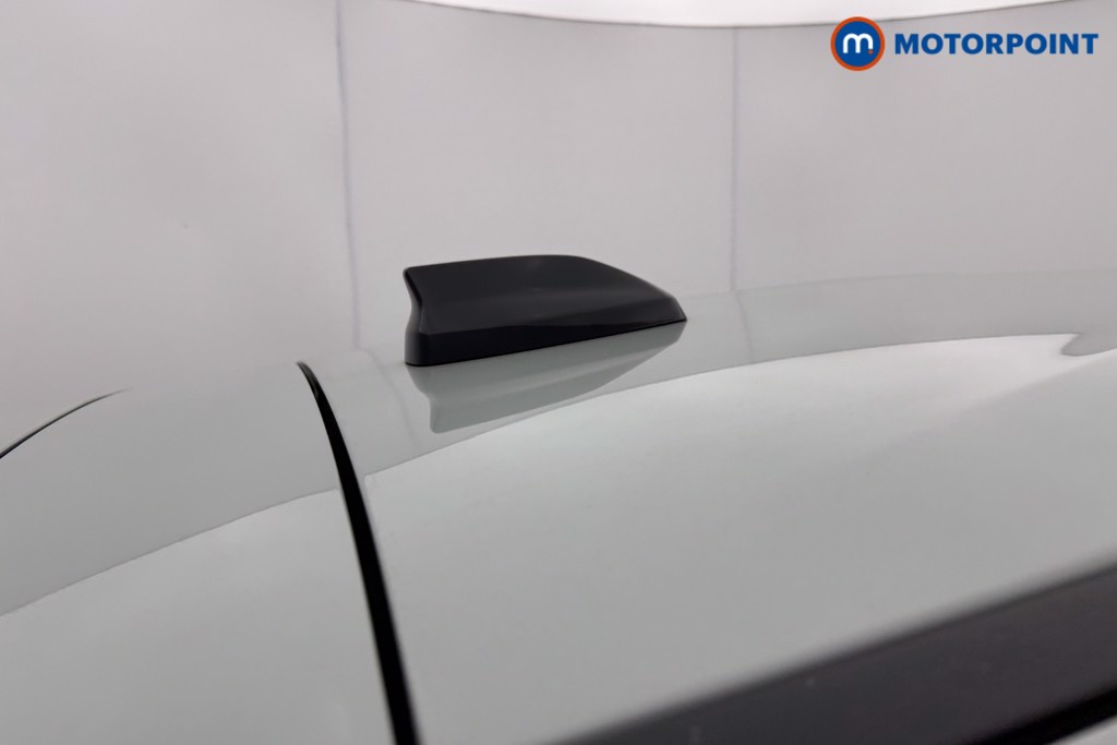 Ford Puma Titanium Automatic Petrol SUV - Stock Number (1595820) - 17th supplementary image