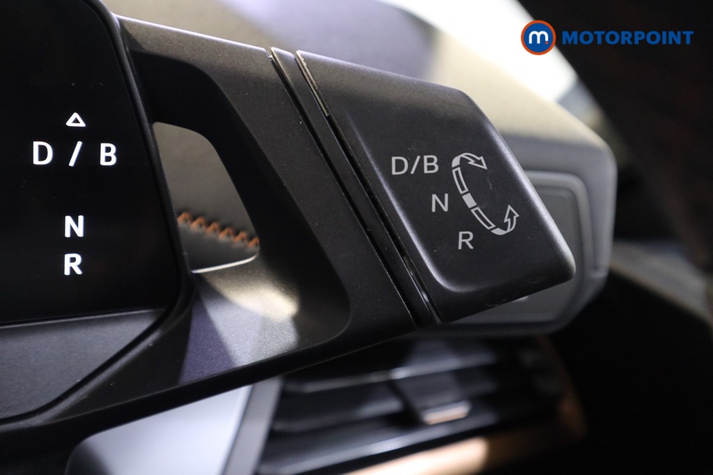 Cupra Born V3 Automatic Electric Hatchback - Stock Number (1595842) - 6th supplementary image