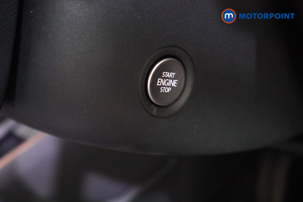 Cupra Born V3 Automatic Electric Hatchback - Stock Number (1595842) - 8th supplementary image