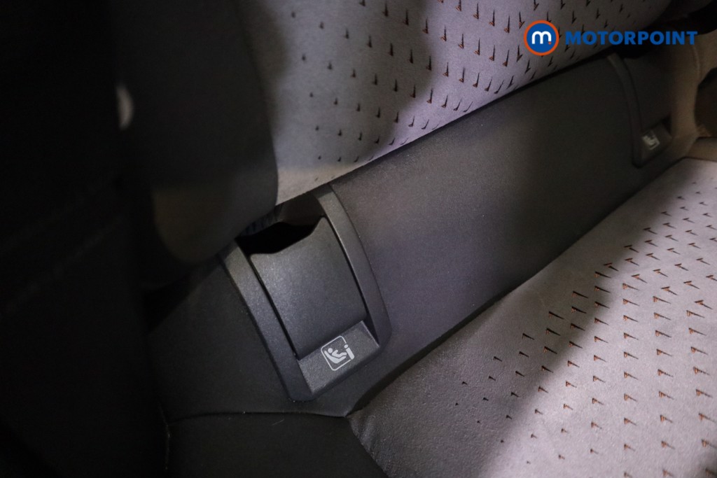 Cupra Born V3 Automatic Electric Hatchback - Stock Number (1595842) - 14th supplementary image