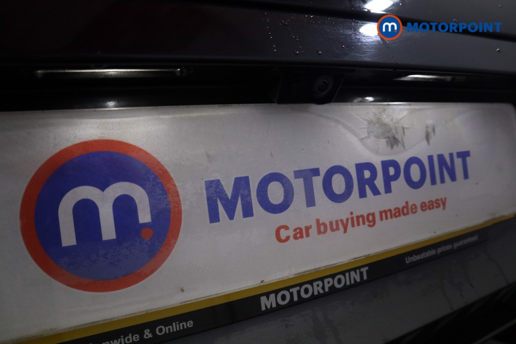 Cupra Born V3 Automatic Electric Hatchback - Stock Number (1595842) - 23rd supplementary image