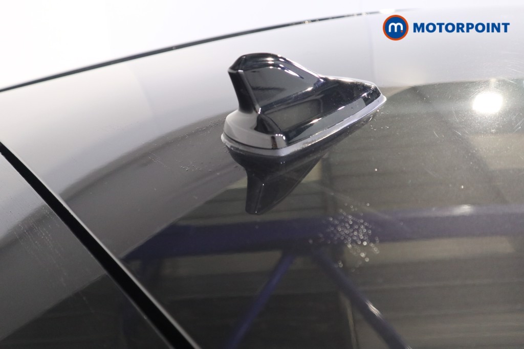 Cupra Born V3 Automatic Electric Hatchback - Stock Number (1595842) - 26th supplementary image