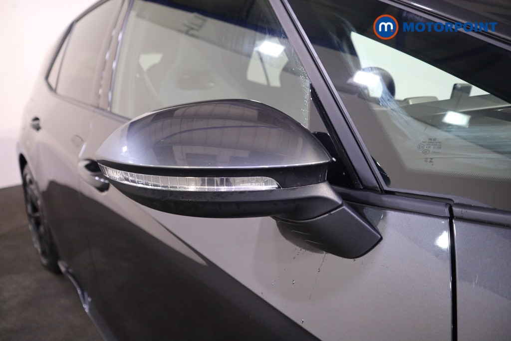 Cupra Born V3 Automatic Electric Hatchback - Stock Number (1595842) - 27th supplementary image