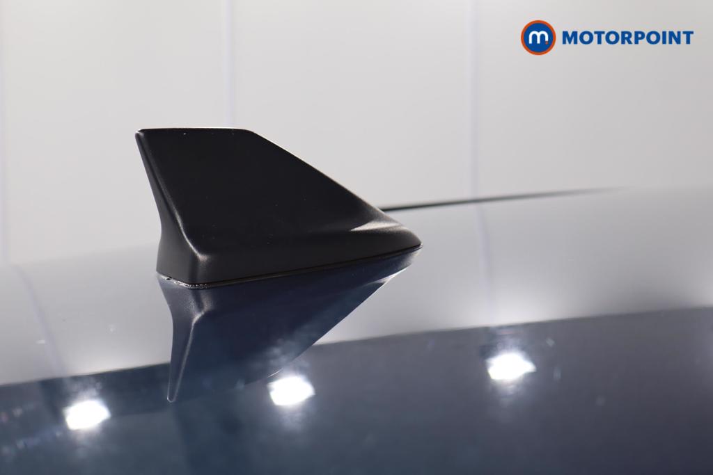 Ford Kuga St-Line Edition Automatic Petrol Plug-In Hybrid SUV - Stock Number (1595851) - 4th supplementary image