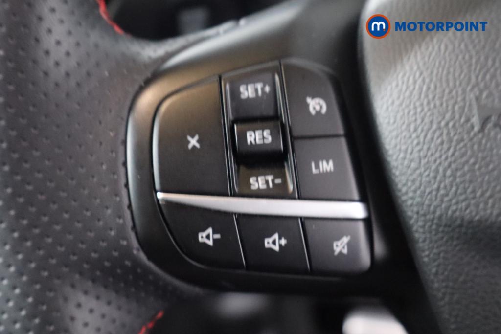 Ford Kuga St-Line Edition Automatic Petrol Plug-In Hybrid SUV - Stock Number (1595851) - 16th supplementary image