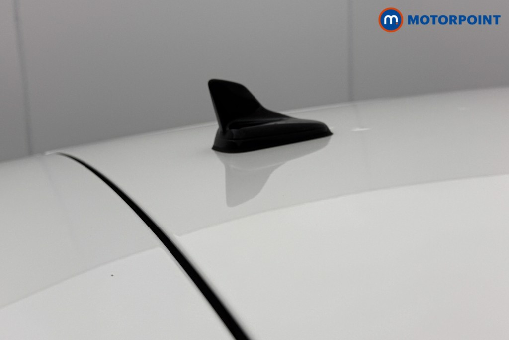 Audi A3 Sport Manual Petrol Hatchback - Stock Number (1596014) - 21st supplementary image