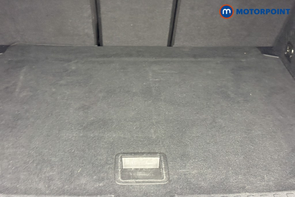 Audi A3 Sport Manual Petrol Hatchback - Stock Number (1596014) - 23rd supplementary image