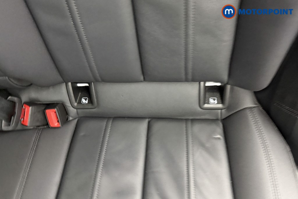 Audi A3 Sport Manual Petrol Hatchback - Stock Number (1596014) - 26th supplementary image