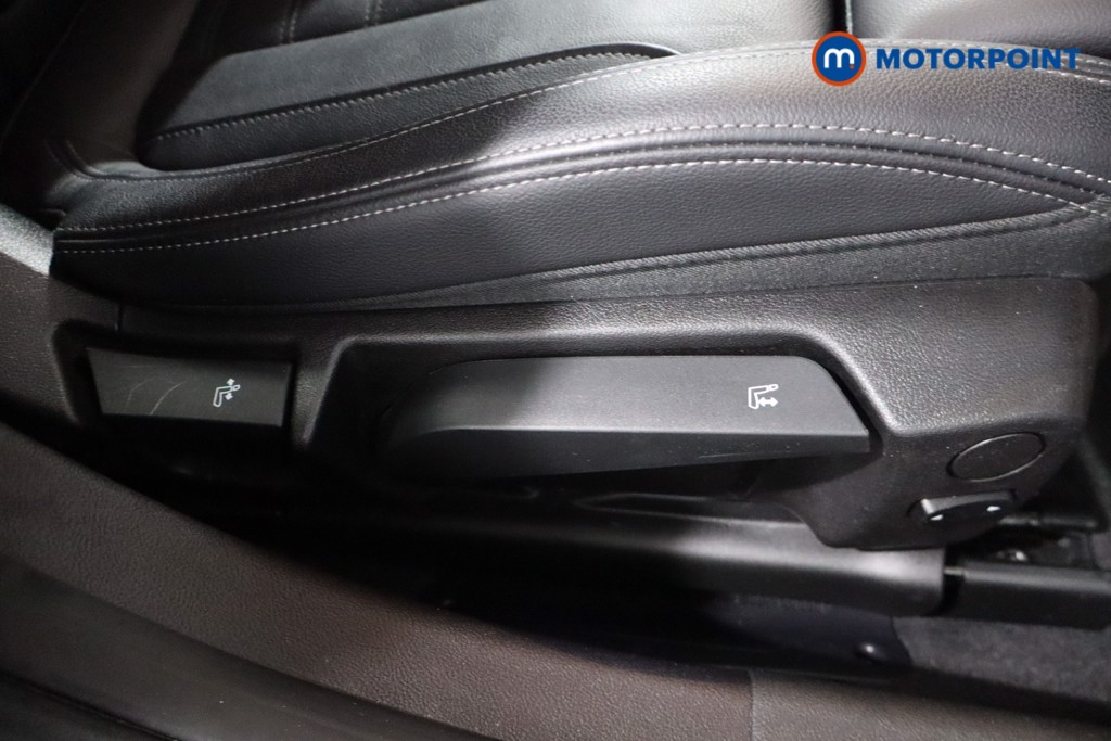 BMW 3 Series M Sport Automatic Petrol Saloon - Stock Number (1596070) - 24th supplementary image