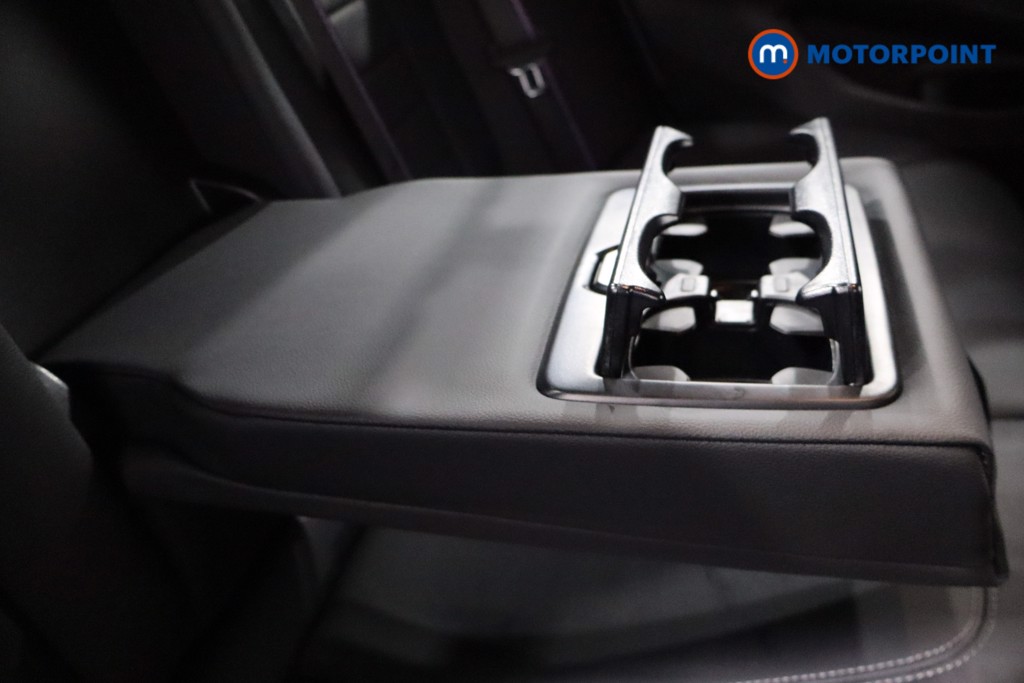 BMW 3 Series M Sport Automatic Petrol Saloon - Stock Number (1596070) - 29th supplementary image