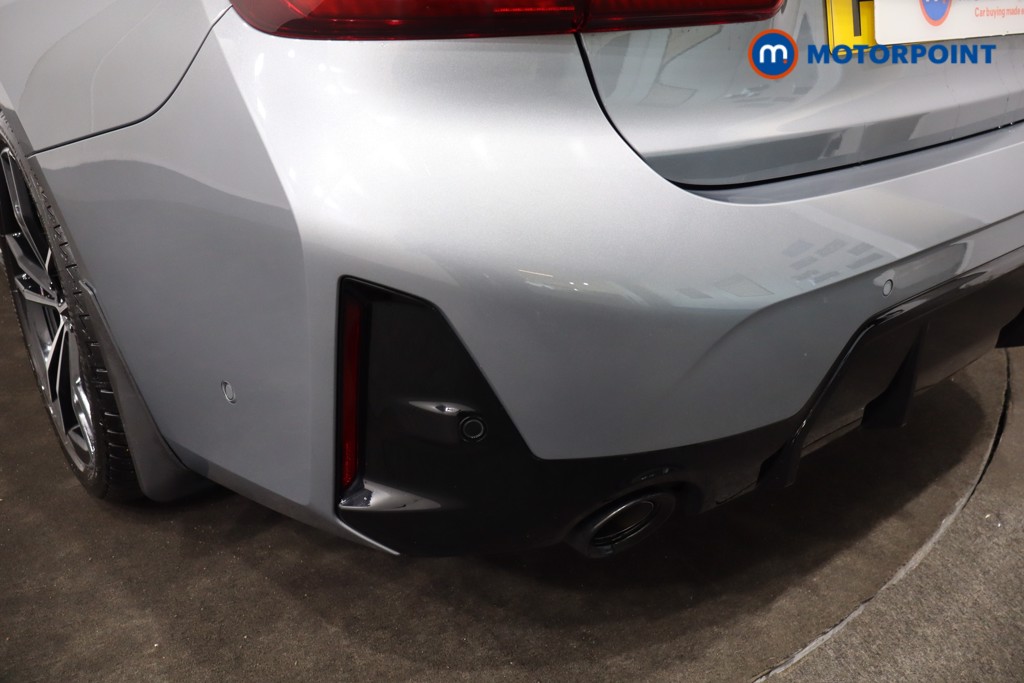 BMW 3 Series M Sport Automatic Petrol Saloon - Stock Number (1596070) - 37th supplementary image