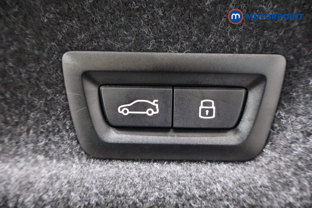 BMW 3 Series M Sport Automatic Petrol Saloon - Stock Number (1596070) - 39th supplementary image