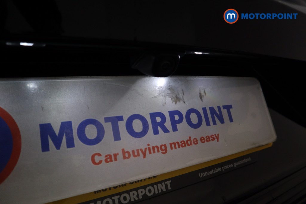 Ford Puma St-Line Vignale Manual Petrol SUV - Stock Number (1596090) - 24th supplementary image