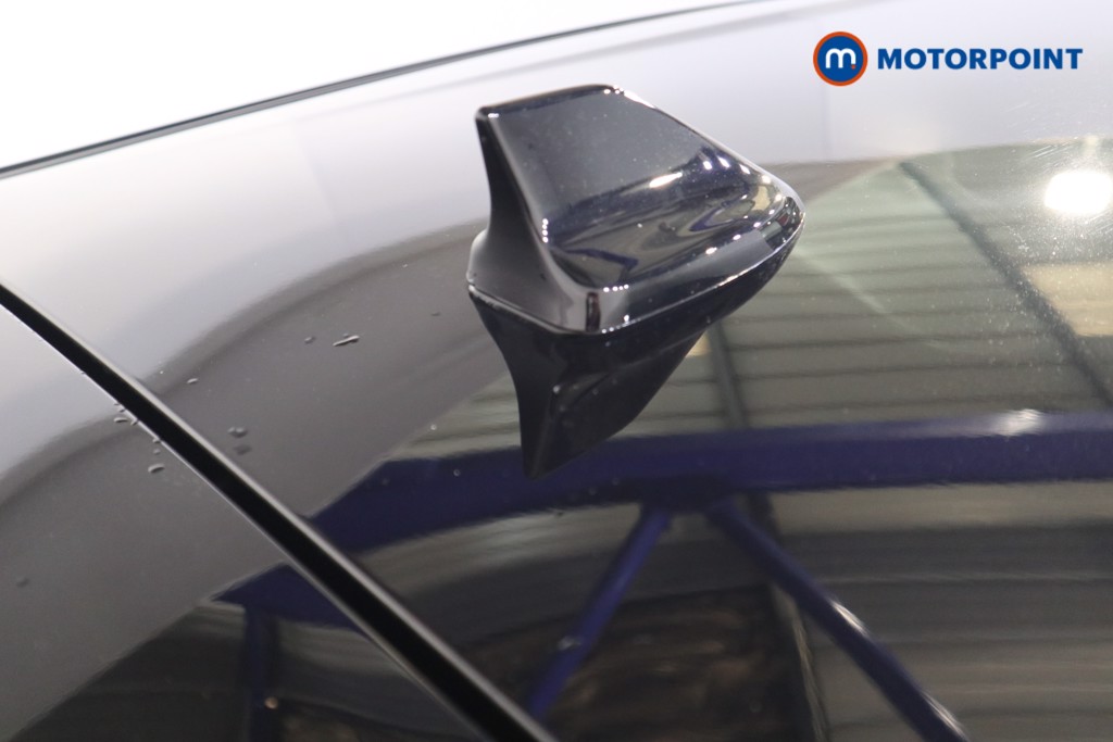 Ford Puma St-Line Vignale Manual Petrol SUV - Stock Number (1596090) - 27th supplementary image