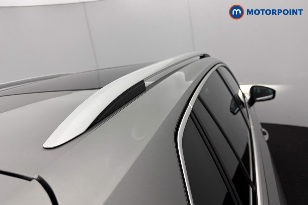 Volkswagen Tiguan R-Line Tech Automatic Diesel SUV - Stock Number (1596119) - 22nd supplementary image