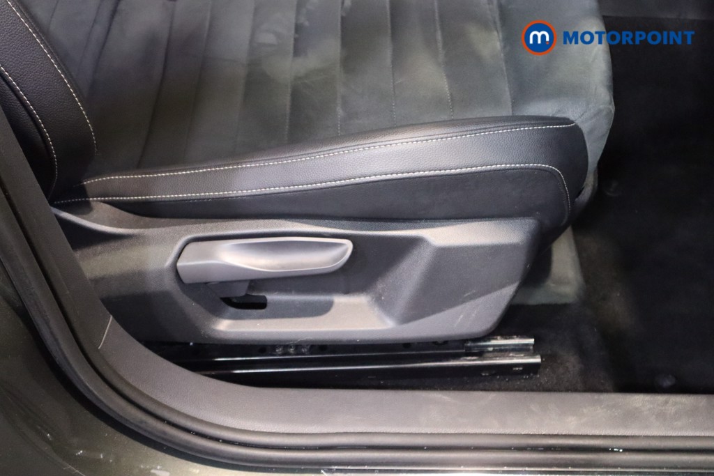 Seat Arona Xperience Lux Automatic Petrol SUV - Stock Number (1596159) - 16th supplementary image