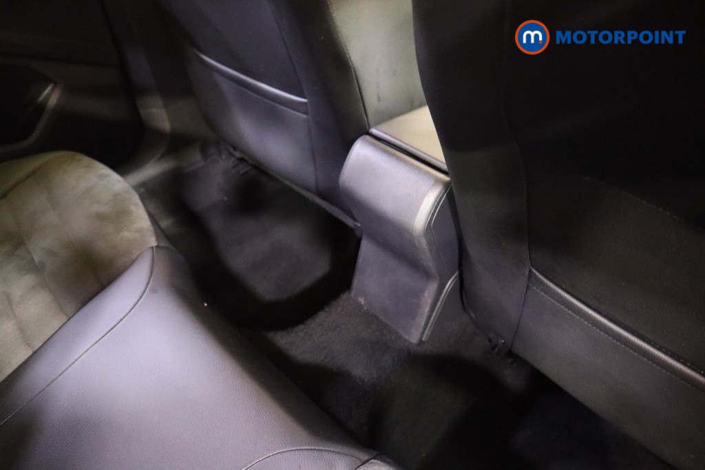 Seat Arona Xperience Lux Automatic Petrol SUV - Stock Number (1596159) - 19th supplementary image