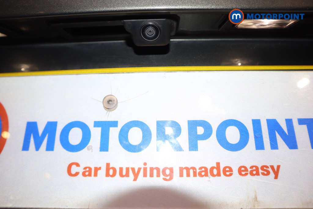 Seat Arona Xperience Lux Automatic Petrol SUV - Stock Number (1596159) - 29th supplementary image