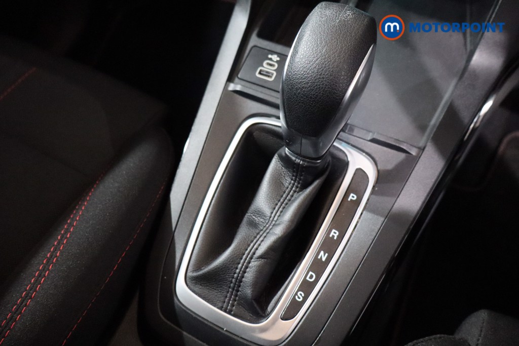 Ford Puma St-Line Automatic Petrol SUV - Stock Number (1596168) - 14th supplementary image