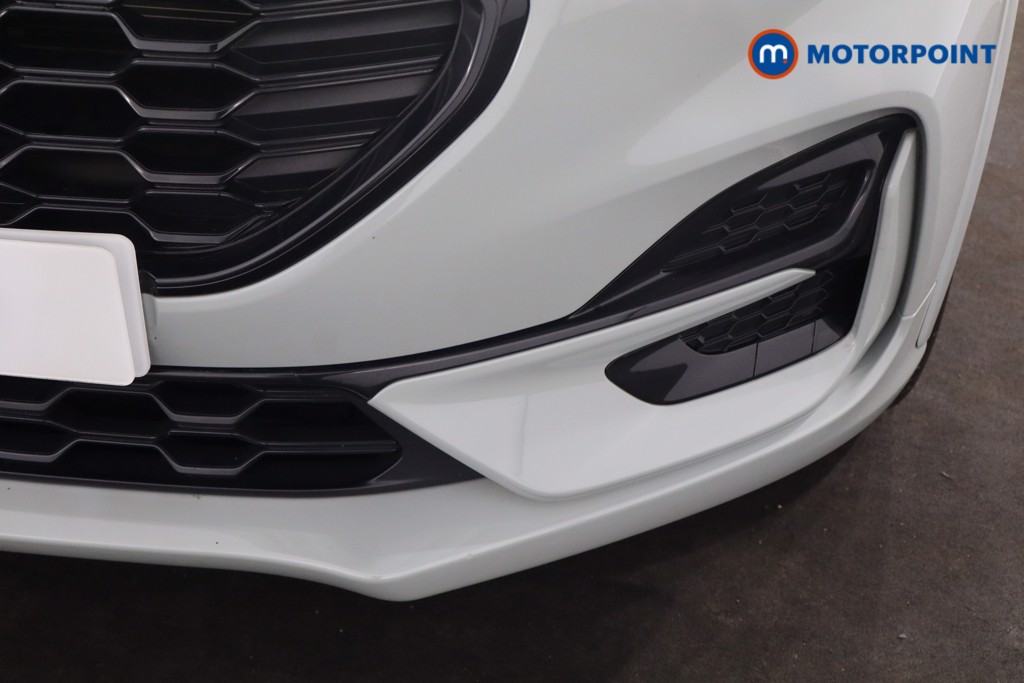 Ford Puma St-Line Automatic Petrol SUV - Stock Number (1596168) - 26th supplementary image