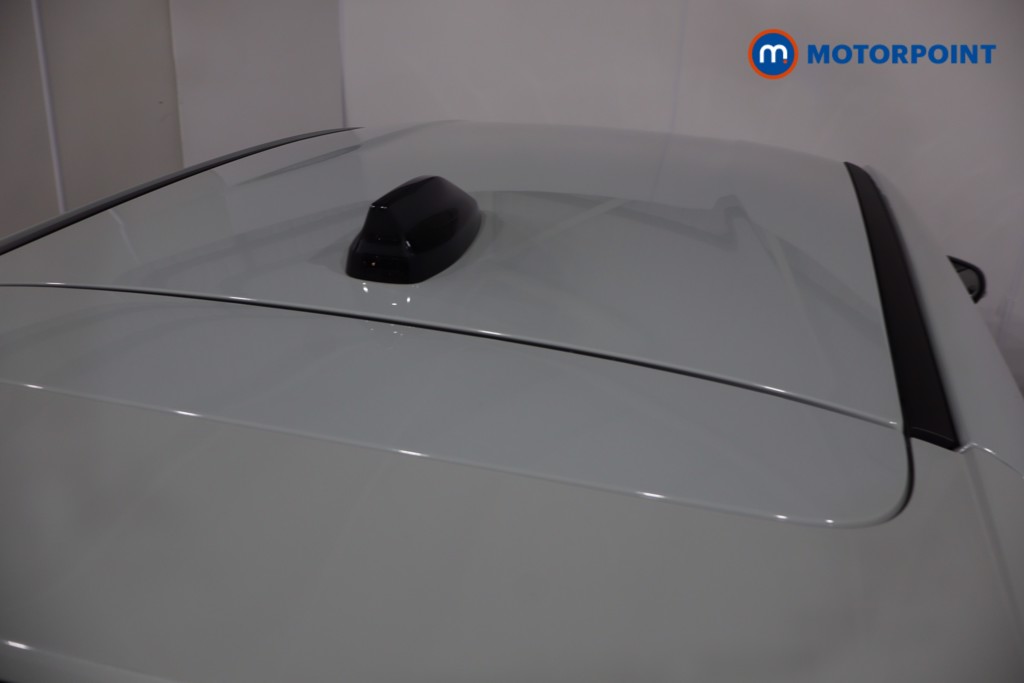 Ford Puma St-Line Automatic Petrol SUV - Stock Number (1596168) - 30th supplementary image