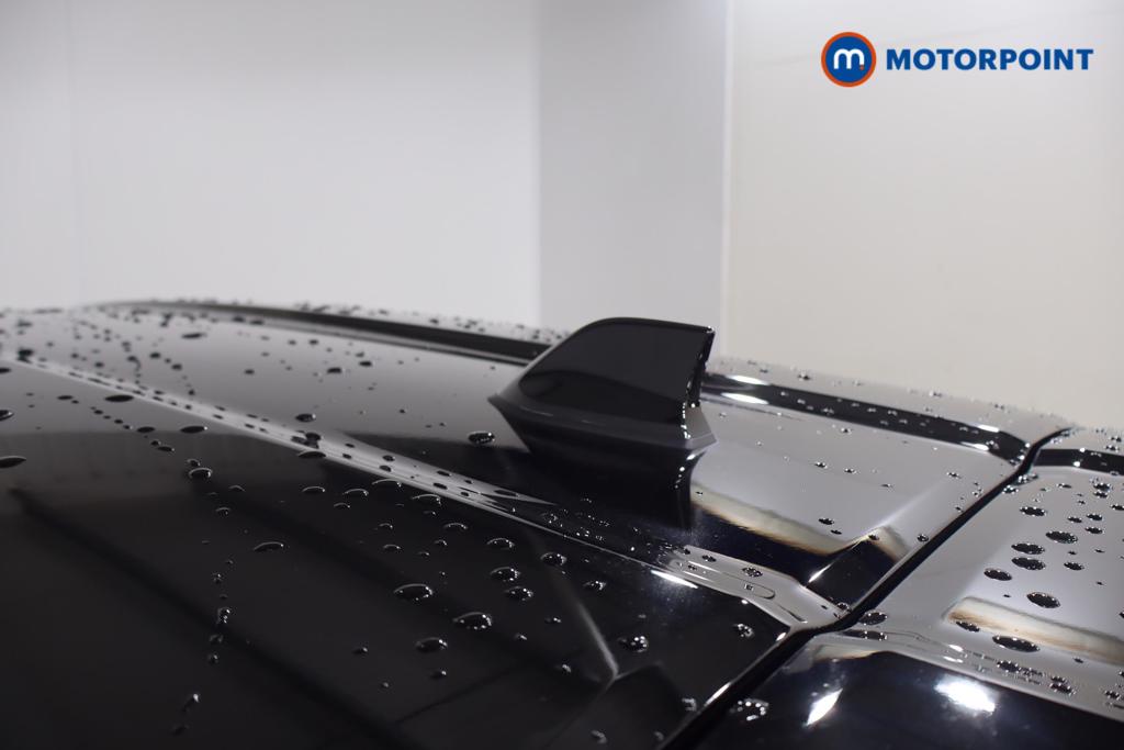 Nissan Juke N-Sport Automatic Petrol-Electric Hybrid SUV - Stock Number (1596236) - 12th supplementary image