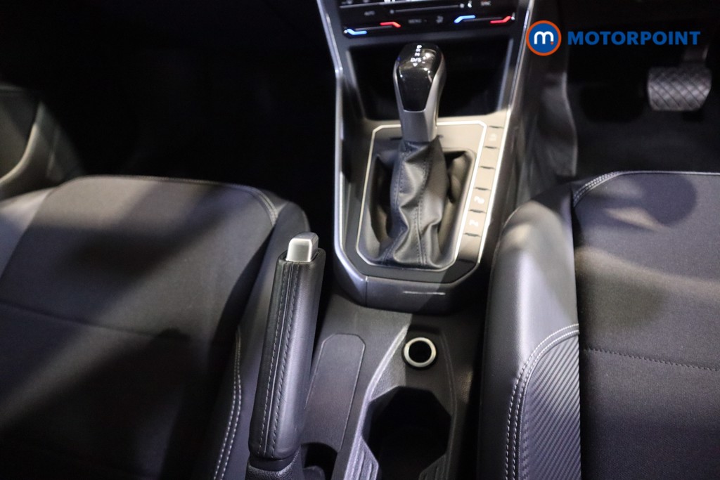 Volkswagen Taigo Style Automatic Petrol SUV - Stock Number (1596255) - 8th supplementary image