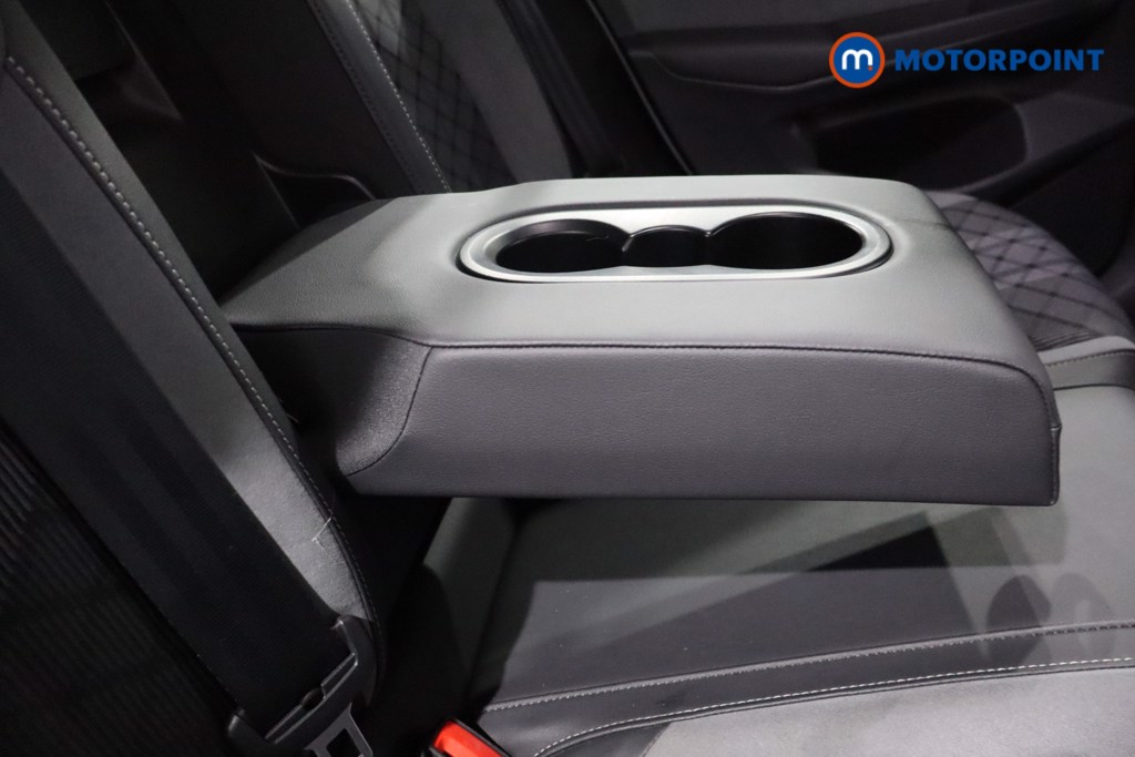 Volkswagen Golf R-Line Automatic Petrol Hatchback - Stock Number (1596256) - 26th supplementary image