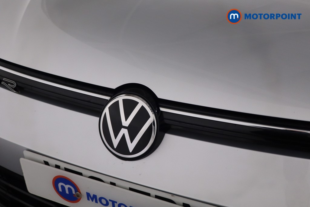 Volkswagen Golf R-Line Automatic Petrol Hatchback - Stock Number (1596256) - 29th supplementary image
