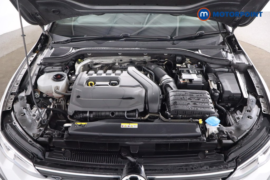 Volkswagen Golf R-Line Automatic Petrol Hatchback - Stock Number (1596256) - 31st supplementary image